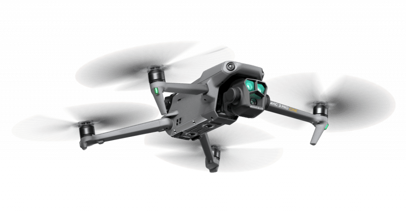 UVision Air targets $4B NASDAQ IPO amid valuation challenges