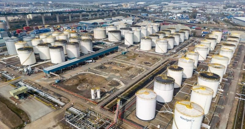 Iran’s oil industry to test US peace agreement, offers investment opportunities