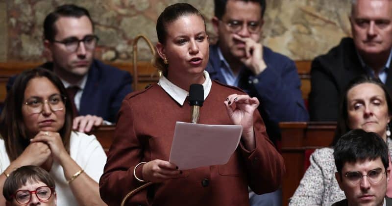 French government mandates surprise drug testing for ministry staff and cabinet members