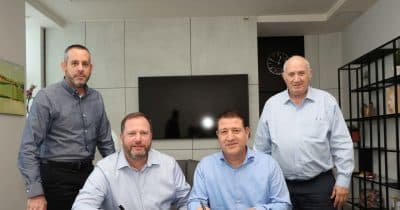 Former Shufersal CEO Uri Watermann sues Israel’s largest supermarket chain for NIS 5.8M