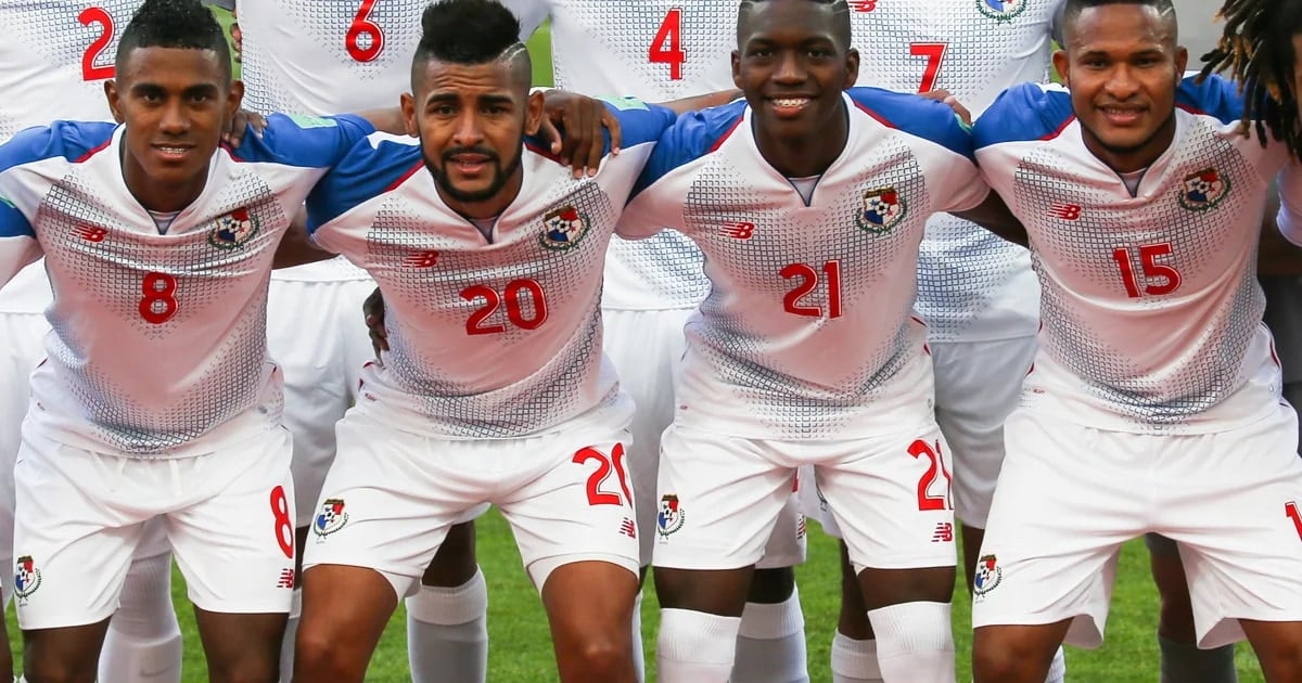 Panama and Croatia face elimination in Toronto as crypto makes its World Cup debut