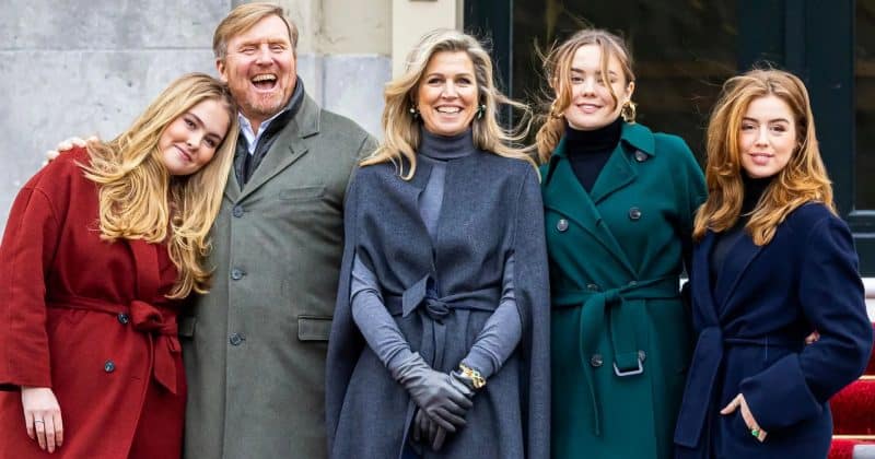 World Cup crypto sponsorships heat up as Dutch royals cheer for Netherlands and Curaçao