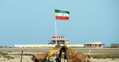 Friends of Zion founder plans to discuss Somaliland recognition with Trump