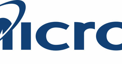 Micron Technology receives 57 buy ratings as analysts push targets near $1,500