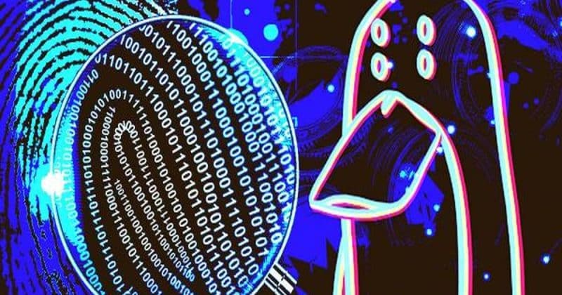 Zacxbt cracks top 0.23% on Kaito’s crypto mindshare leaderboard