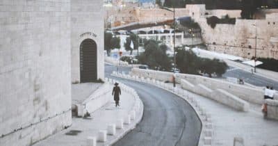 How the ‘Greater Israel’ doctrine is shaping crypto market volatility in 2026