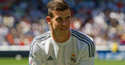 Gareth Bale backs Jose Mourinho to manage egos at Real Madrid