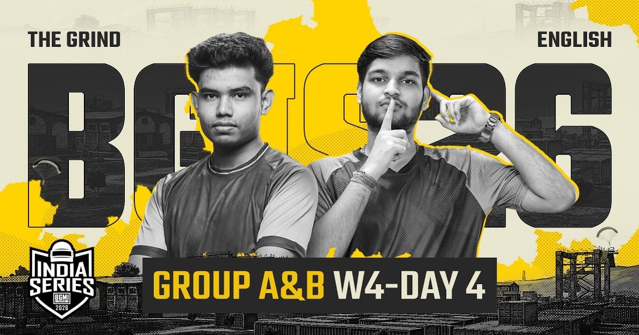 Mongolia Esports qualifies for Esports Nations Cup Play-ins after upset over Japan