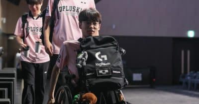 DK Challengers wins Asia Masters Championship by defeating T1 Academy