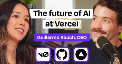 Vercel CEO impressed by Z.AI’s GLM-5.2 coding capabilities