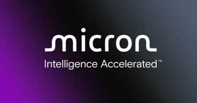 Micron Technology’s earnings report expected to show 1,000% profit growth