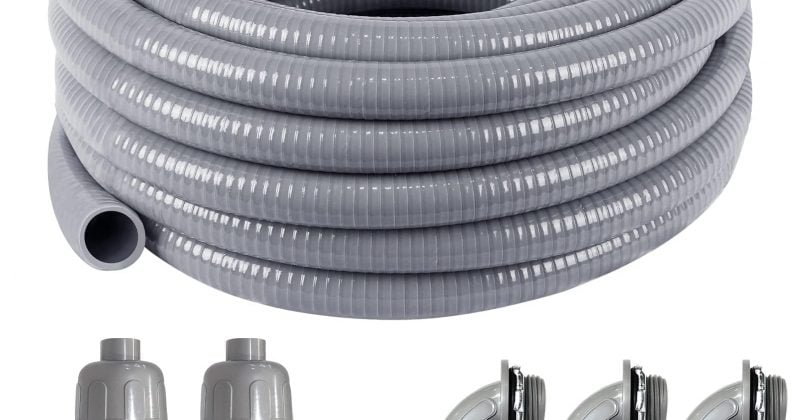Atkore Inc. positioned for growth amid rising demand for electrical infrastructure