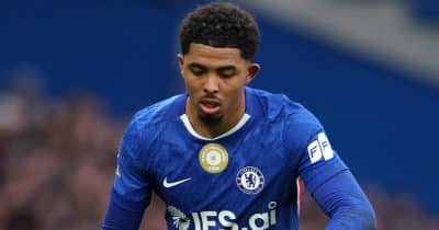 Chelsea seeks to strengthen centre-back position amid Fofana scrutiny