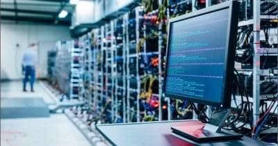 Blockchain Association urges House Ways and Means Committee to pass Tax Clarity for Mining and Staking Act