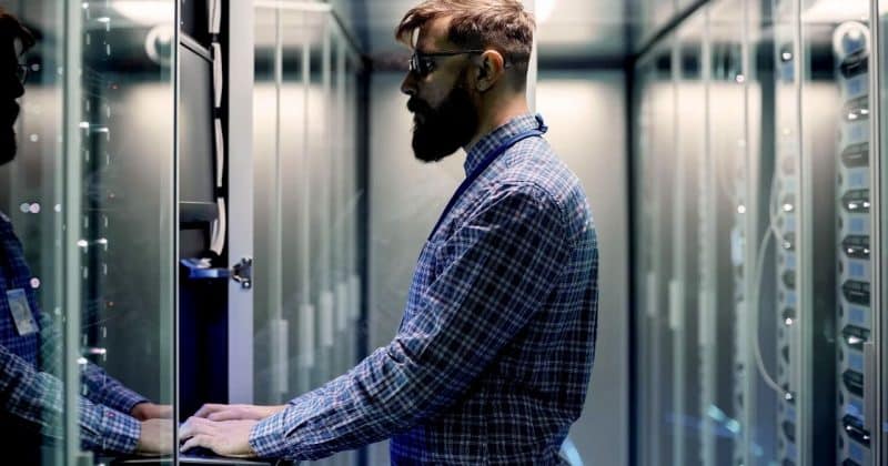 US economy accounts for over half of global credit impulse, driven by AI spending spree
