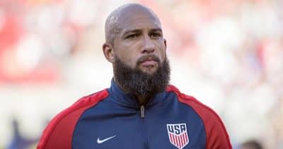 Tim Howard calls USMNT’s chances of winning 2026 World Cup ‘impossible’