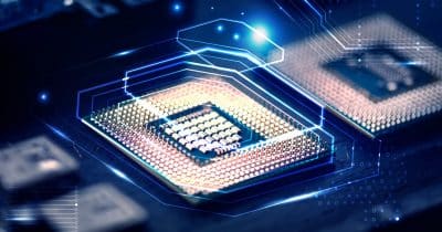 Memory-chip shortage drives up consumer prices as AI devours supply meant for your devices