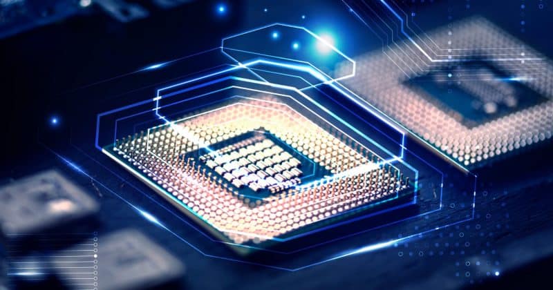 Memory-chip shortage drives up consumer prices as AI devours supply meant for your devices