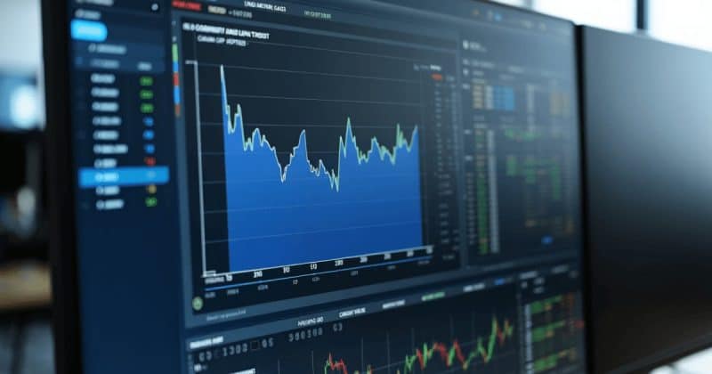 Abaxx Technologies seeks probe into manipulative trading after Viceroy short-seller attack
