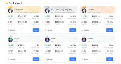 Taiko exploited for $1.7M as attacker funnels $2M in TKO to MEXC
