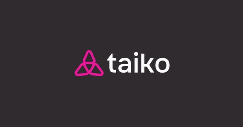 Taiko urges immediate withdrawal of funds from all its bridges after chain verification breach