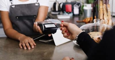 ARTICLE_DECLINED