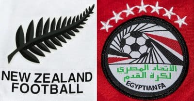 Egypt qualifies for World Cup knockout stage after 3-1 win over New Zealand, sparking memecoin frenzy