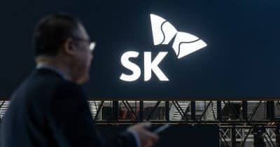CSOP lifts options cap for its $12.8B SK Hynix leveraged ETF, the world’s largest