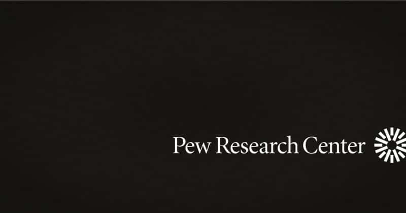 Pew Research finds 49% of US adults now use AI chatbots