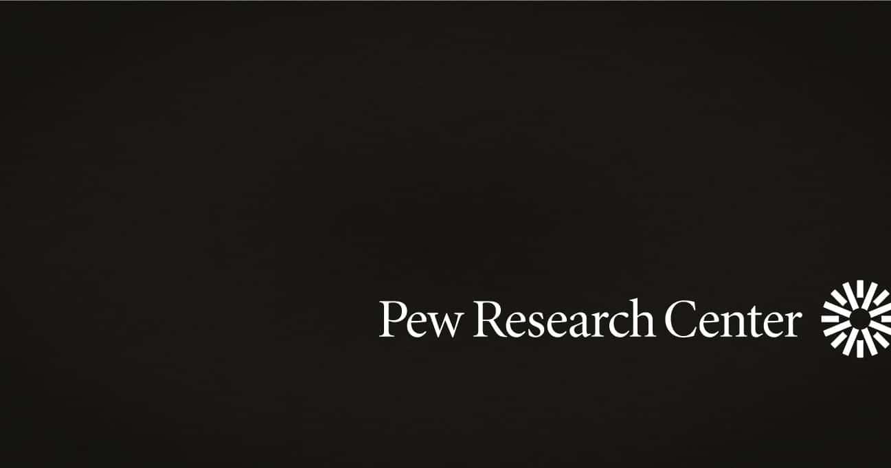 Pew Research finds 49% of US adults now use AI chatbots