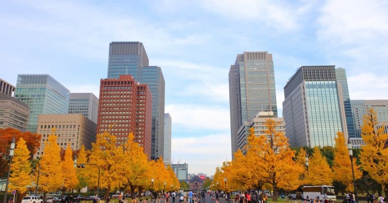 Japan’s National Business Corporate Pension Fund plans 1% crypto allocation by fiscal 2026