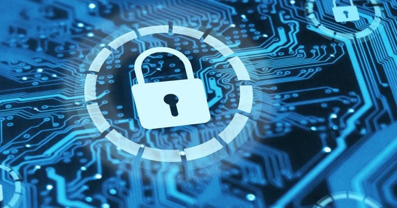 Q2 2026 sees record 70 crypto hacks totaling $746M in losses