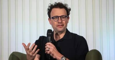 Anthropic criticizes US export controls on AI models, urges firms to relocate