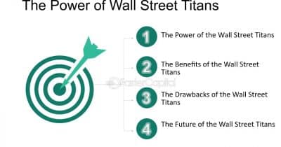 US banks face $325B in unrealized losses, reversing four quarters of recovery