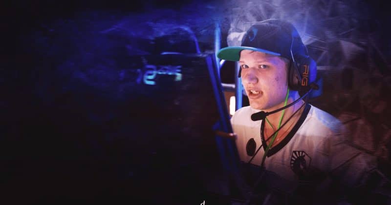 BC.Game bids farewell to Senzu following loan stint, faces roster rebuild around s1mple and electroNic