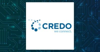 Evercore ISI initiates coverage on Credo Technology with outperform rating and $325 price target