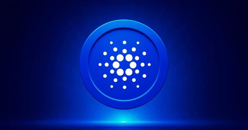 Cardano Foundation supports BloxBean’s launch of Analytics Store for easy data access