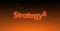 Strategy buys another 520 Bitcoin for $35 million
