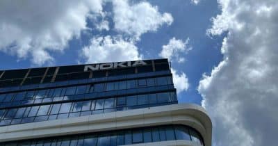 Google Cloud partners with Nokia to bring Gemini AI models into telecom network management