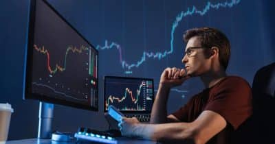 Evercore ISI initiates coverage of Credo Technology with outperform rating and $325 price target