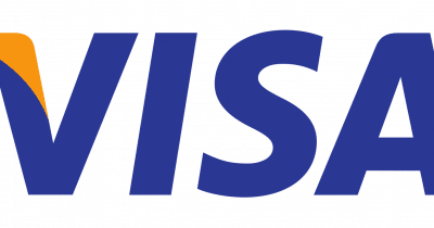 Visa Inc. reports $11.2B Q2 revenue, announces $20B buyback as stablecoin pilot hits $7B run rate