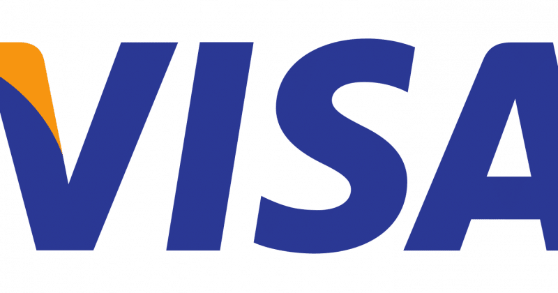 Visa Inc. reports $11.2B Q2 revenue, announces $20B buyback as stablecoin pilot hits $7B run rate
