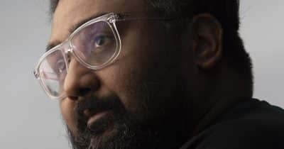 Meta reportedly in talks to invest in Indian fintech Cred, with Kunal Shah eyed for WhatsApp role