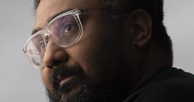 Meta reportedly in talks to invest in Indian fintech Cred, with Kunal Shah eyed for WhatsApp role
