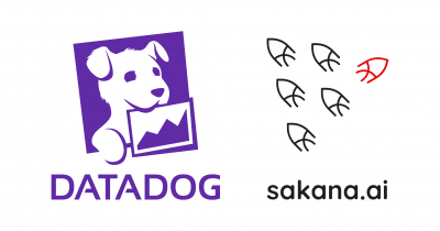 Sakana AI Labs unveils Sakana Fugu, a multi-agent orchestration system that rivals frontier models