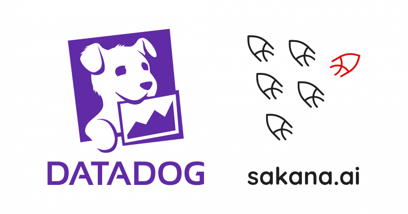 Sakana AI Labs unveils Sakana Fugu, a multi-agent orchestration system that rivals frontier models
