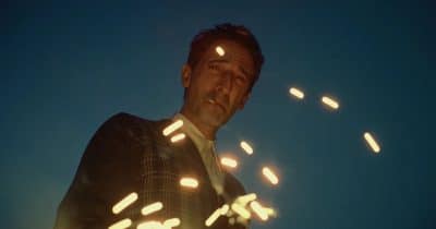 No, Google DeepMind did not invest $75M in A24 for AI movie tools