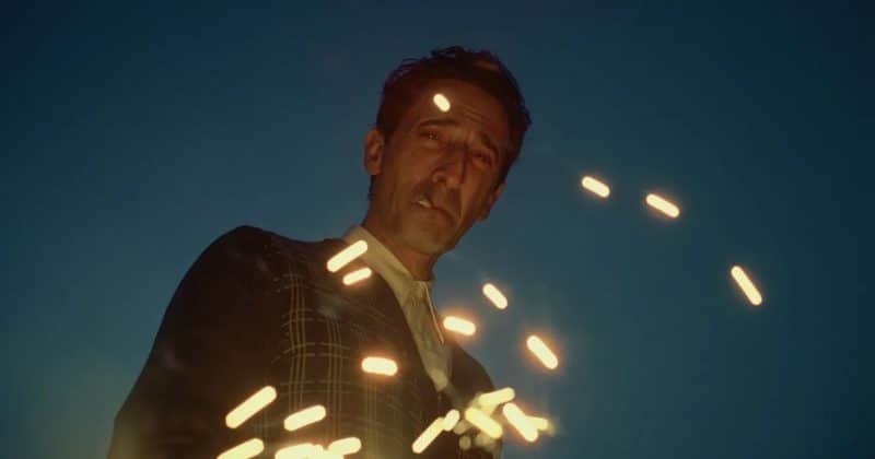 No, Google DeepMind did not invest $75M in A24 for AI movie tools