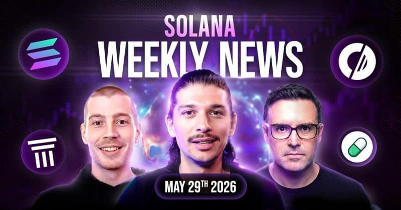 Collector Crypt hits $1B in trading volume and $50M revenue on Solana