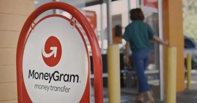 MoneyGram becomes Solana validator, expands blockchain payments strategy